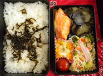 DSCN6832.JPG