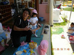 DSCN6837.JPG