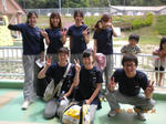 DSCN6872.JPG