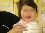 DSCN7175.JPG
