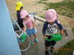 DSCN7192.JPG