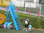 DSCN7327.JPG