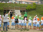 DSCN7328.JPG