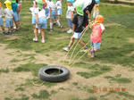 DSCN7329.JPG