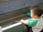DSCN7331.JPG