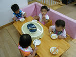 DSCF0060.JPG
