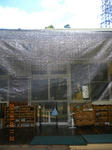 DSCN7429.JPG