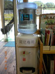 DSCN7505.JPG