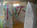 DSCF4063.JPG