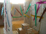 DSCF4065.JPG