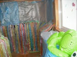 DSCF4067.JPG