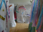 DSCF4068.JPG