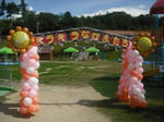 DSCF4086.JPG