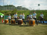 DSCF4120.JPG