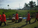 DSCF4109.JPG