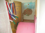 58ece8f2.JPG