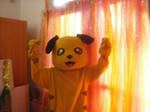 DSCF4150.JPG