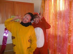 DSCF4157.JPG