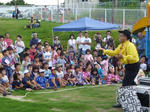 P1050010.JPG