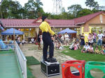 P1050014.JPG
