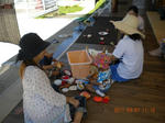 DSCN8181.JPG
