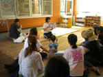 DSCN8182.JPG
