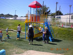 DSCN8179.JPG