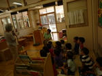 P1250476.JPG