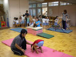 DSCN8235.JPG