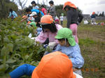 DSCN8816.JPG