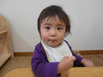 7d706750.JPG