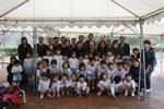 45ec0048.JPG