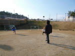 P1050182.JPG