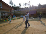 P1050185.JPG