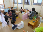 P1050718.JPG