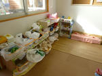 P1050720.JPG