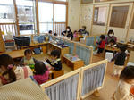 P1050728.JPG