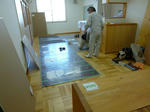P1050716.JPG