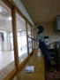 P1050798.JPG