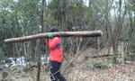 120221_1051~01.jpg