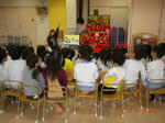 DSCN9412.JPG