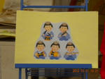 DSCN9415.JPG