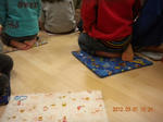 DSCN9420.JPG