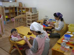 DSCN9465.JPG