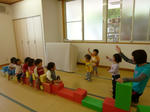 P1080554.JPG