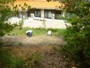 P1110549.JPG