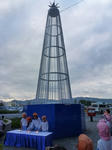 P1080466.JPG