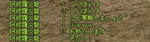 SOL_2009_0307_2.jpeg