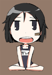 cannon.png
