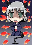 2484a050.png